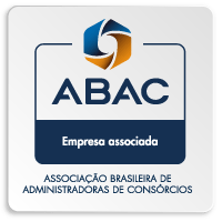 Associado ABAC