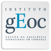 Associado iGeoc