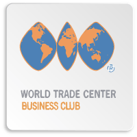 Associado World Trade Center Business Club