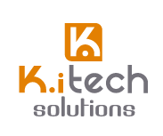 Logo K.iTech