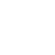 Ícone Soluções digitais