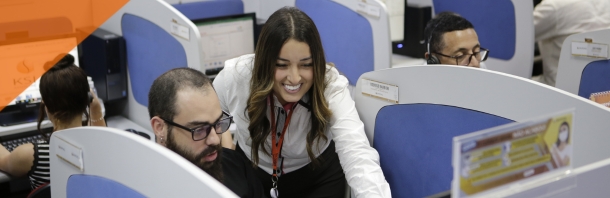 Presença feminina: como as mulheres transformam setores