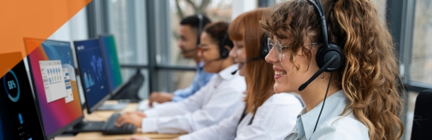 O mercado de Atendimento no Brasil cresce com soluções híbridas e tecnologia, impulsionando inovações e experiências personalizadas