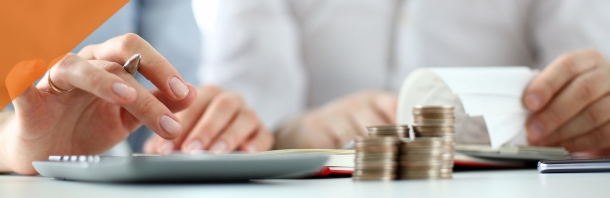 Negociar ou refinanciar? Comece Março sem dívidas e com as finanças em dia!