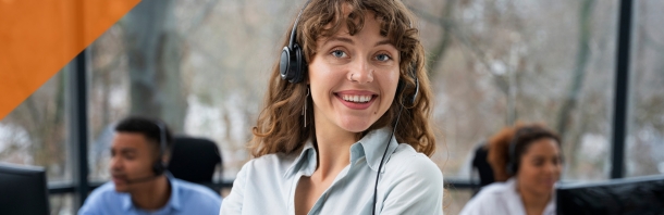 Especialista destaca como a abordagem ética e personalizada protege o grupo e fortalece o setor.