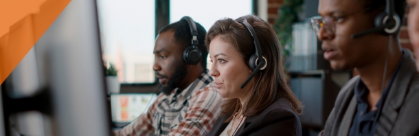 Cobrança amigável cresce como solução eficaz diante do aumento da inadimplência empresarial e da complexidade na recuperação de crédito.