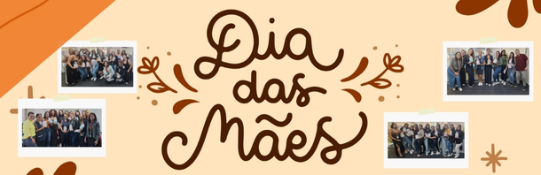 O Grupo KSL celebra o Dia das Mães, reconhecendo o papel essencial delas e presenteando colaboradoras com porta-joias e pulseiras simbólicas