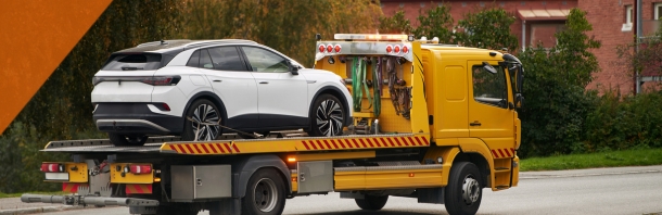 Entenda seus direitos na busca e apreensão administrativa e por que a solução amigável pode ser vantajosa para todas as partes.