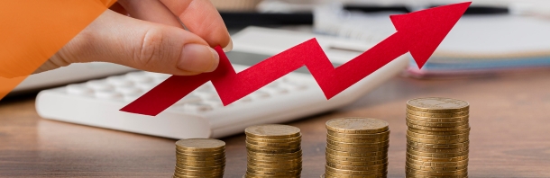 Setor de consórcios cresce com R$ 222 bi em créditos e aposta em digitalização, personalização e planejamento financeiro.