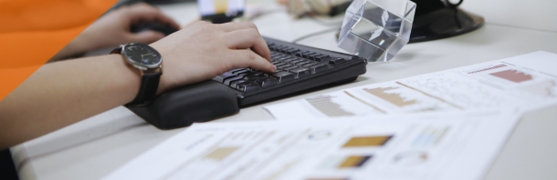 Decisões Inteligentes e Equipes Especializadas: O Impacto do MIS na KSL e para os Clientes