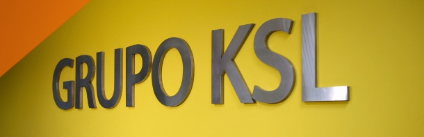 Mais de 25 anos em recuperação de crédito. Grupo KSL une estratégia, tecnologia e atendimento humanizado para resultados que fazem a diferença.