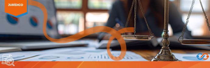 Descubra como indicadores e análise de dados tornam a recuperação de crédito mais estratégica, eficiente e orientada por resultados.